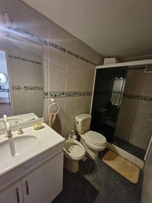 En El Mejor Lugar De Apartamento *