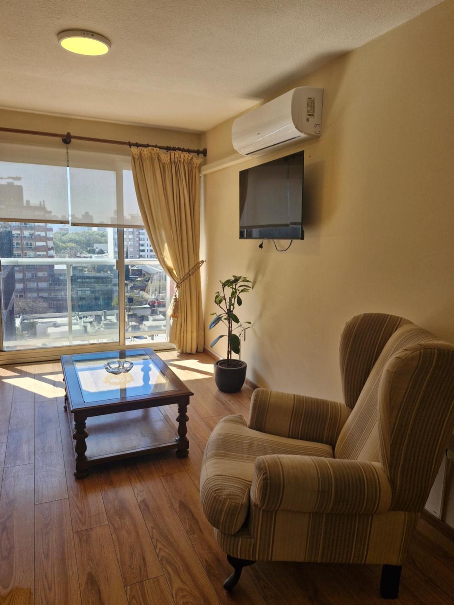 En El Mejor Lugar De Apartamento *